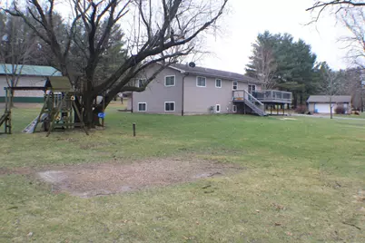 9386 Enamel Road, Tomah, WI 54660 - Photo 6