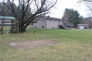 9386 Enamel Rd, Tomah, WI 54660 - Photo 6