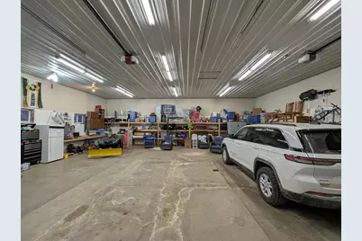 9386 Enamel Road, Tomah, WI 54660 - Photo 48