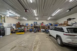 9386 Enamel Rd, Tomah, WI 54660 - Photo 48