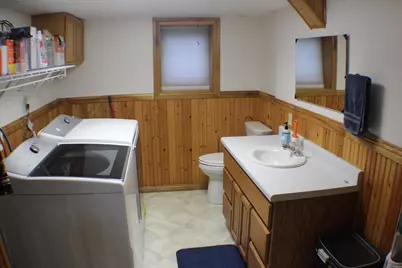 9386 Enamel Road, Tomah, WI 54660 - Photo 46