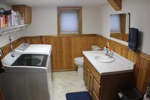 9386 Enamel Rd, Tomah, WI 54660 - Photo 46