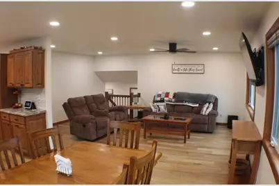 9386 Enamel Road, Tomah, WI 54660 - Photo 16