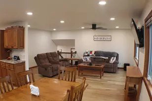 9386 Enamel Rd, Tomah, WI 54660 - Photo 16