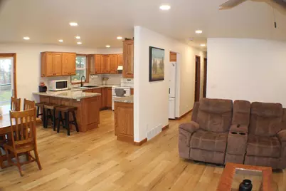 9386 Enamel Road, Tomah, WI 54660 - Photo 20