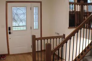 9386 Enamel Rd, Tomah, WI 54660 - Photo 34