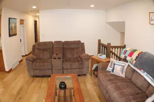 9386 Enamel Rd, Tomah, WI 54660 - Photo 14