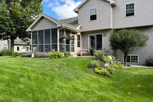 6825 Bluff Point Dr, Madison, WI 53718 - Photo 30