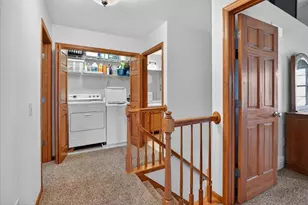 6825 Bluff Point Dr, Madison, WI 53718 - Photo 26