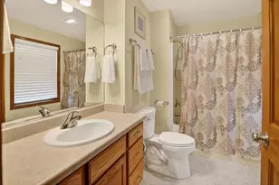 6825 Bluff Point Dr, Madison, WI 53718 - Photo 20