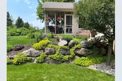 6825 Bluff Point Drive, Madison, WI 53718 - Photo 32