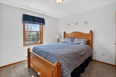 6825 Bluff Point Drive, Madison, WI 53718 - Photo 22