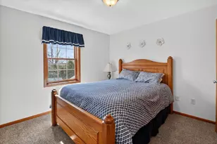 6825 Bluff Point Dr, Madison, WI 53718 - Photo 22