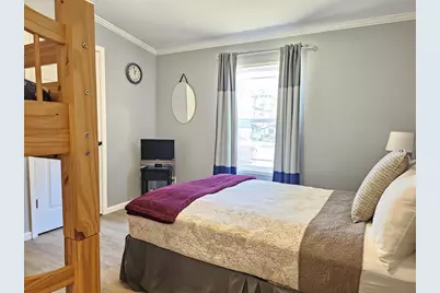 W4237 Wildwood Drive, Mauston, WI 53948 - Photo 46