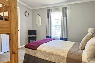 W4237 Wildwood Dr, Mauston, WI 53948 - Photo 46