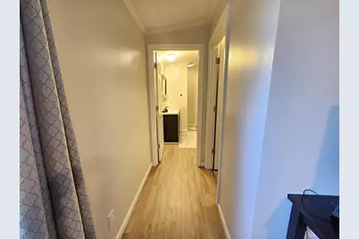 W4237 Wildwood Drive, Mauston, WI 53948 - Photo 30