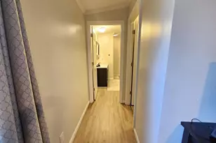 W4237 Wildwood Dr, Mauston, WI 53948 - Photo 30