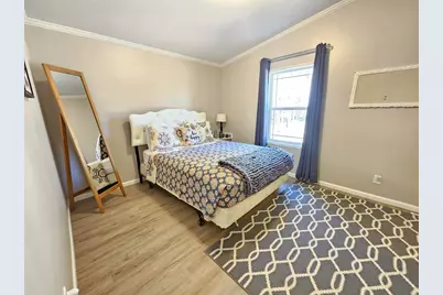 W4237 Wildwood Drive, Mauston, WI 53948 - Photo 38