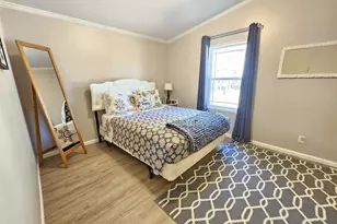 W4237 Wildwood Dr, Mauston, WI 53948 - Photo 38