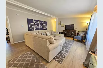 W4237 Wildwood Drive, Mauston, WI 53948 - Photo 26