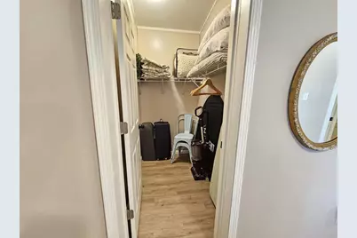 W4237 Wildwood Drive, Mauston, WI 53948 - Photo 42