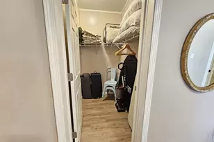 W4237 Wildwood Dr, Mauston, WI 53948 - Photo 42