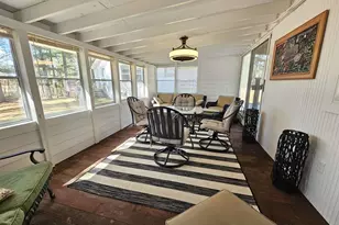 W4237 Wildwood Dr, Mauston, WI 53948 - Photo 62