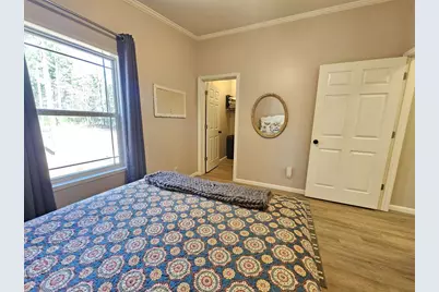 W4237 Wildwood Drive, Mauston, WI 53948 - Photo 40