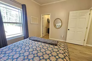 W4237 Wildwood Dr, Mauston, WI 53948 - Photo 40