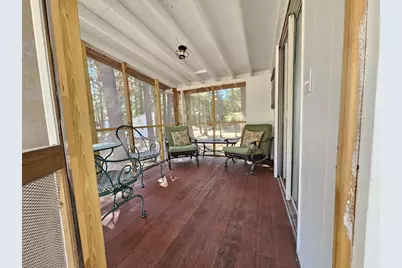 W4237 Wildwood Drive, Mauston, WI 53948 - Photo 58