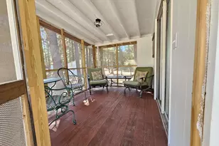 W4237 Wildwood Dr, Mauston, WI 53948 - Photo 58