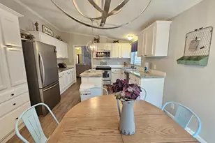 W4237 Wildwood Dr, Mauston, WI 53948 - Photo 14