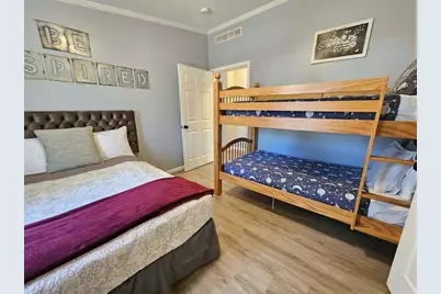 W4237 Wildwood Drive, Mauston, WI 53948 - Photo 44