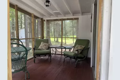 W4237 Wildwood Drive, Mauston, WI 53948 - Photo 48