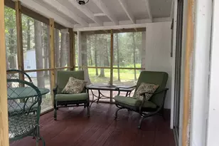 W4237 Wildwood Dr, Mauston, WI 53948 - Photo 48