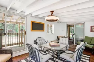 W4237 Wildwood Dr, Mauston, WI 53948 - Photo 50