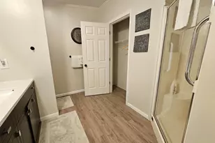 W4237 Wildwood Dr, Mauston, WI 53948 - Photo 32