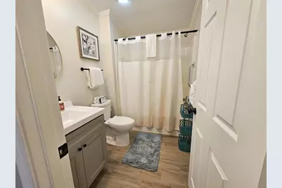 W4237 Wildwood Drive, Mauston, WI 53948 - Photo 36