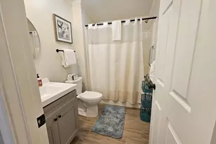 W4237 Wildwood Dr, Mauston, WI 53948 - Photo 36