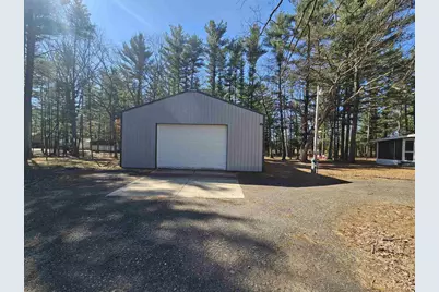 W4237 Wildwood Drive, Mauston, WI 53948 - Photo 8