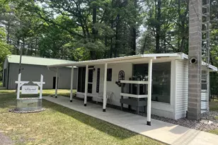 W4237 Wildwood Dr, Mauston, WI 53948 - Photo 2