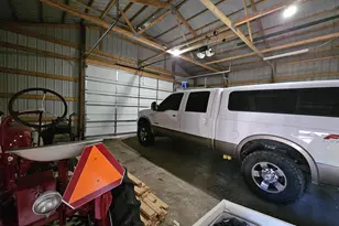 W4237 Wildwood Dr, Mauston, WI 53948 - Photo 64