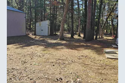 W4237 Wildwood Drive, Mauston, WI 53948 - Photo 10