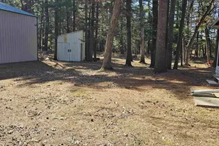 W4237 Wildwood Dr, Mauston, WI 53948 - Photo 10