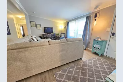 W4237 Wildwood Drive, Mauston, WI 53948 - Photo 24