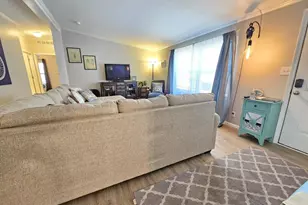 W4237 Wildwood Dr, Mauston, WI 53948 - Photo 24