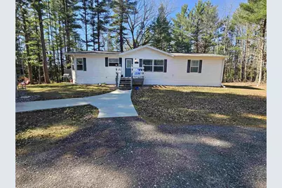 W4237 Wildwood Drive, Mauston, WI 53948 - Photo 4