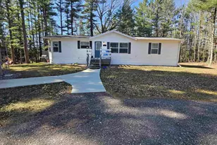 W4237 Wildwood Dr, Mauston, WI 53948 - Photo 4