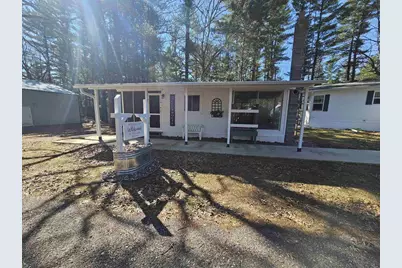 W4237 Wildwood Drive, Mauston, WI 53948 - Photo 6