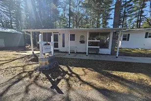 W4237 Wildwood Dr, Mauston, WI 53948 - Photo 6